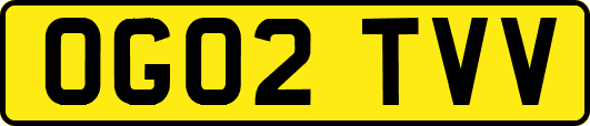 OG02TVV