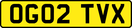 OG02TVX