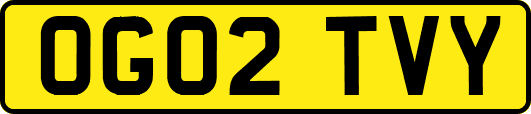 OG02TVY