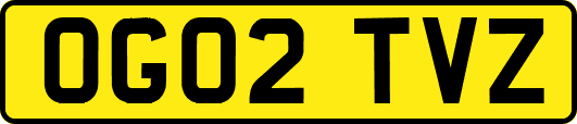 OG02TVZ
