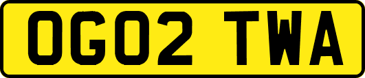 OG02TWA