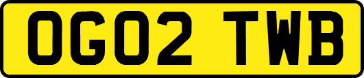 OG02TWB
