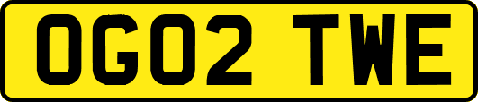 OG02TWE