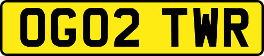 OG02TWR