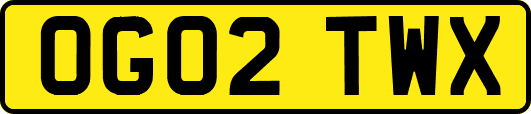 OG02TWX