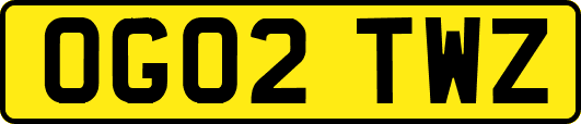 OG02TWZ