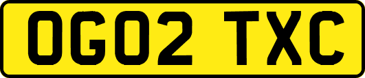 OG02TXC