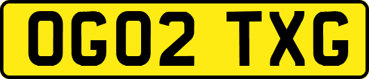 OG02TXG