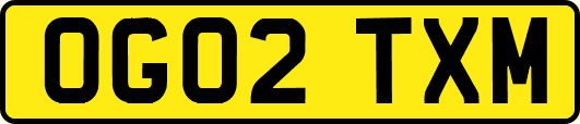 OG02TXM