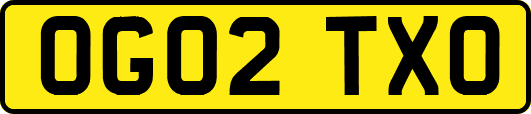 OG02TXO
