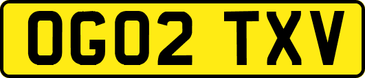 OG02TXV