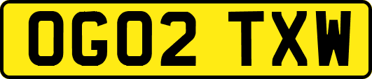 OG02TXW