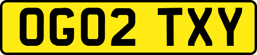 OG02TXY