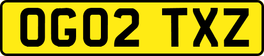 OG02TXZ