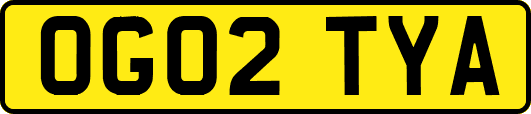 OG02TYA