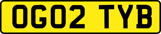 OG02TYB