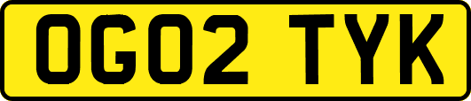 OG02TYK