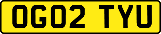 OG02TYU