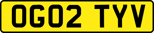 OG02TYV