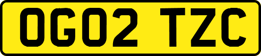 OG02TZC