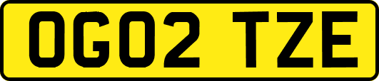 OG02TZE