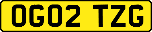OG02TZG