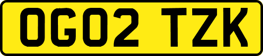 OG02TZK