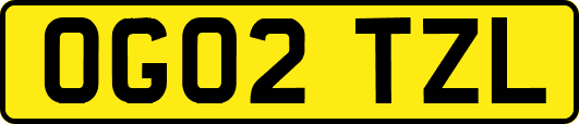 OG02TZL