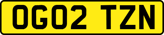 OG02TZN