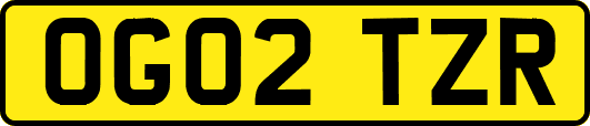 OG02TZR