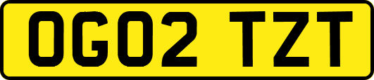 OG02TZT