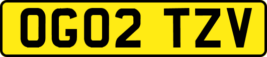 OG02TZV