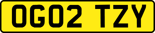 OG02TZY