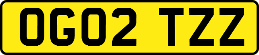 OG02TZZ