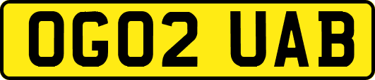 OG02UAB