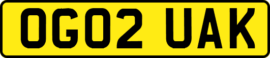 OG02UAK