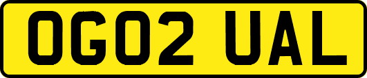 OG02UAL
