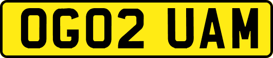 OG02UAM