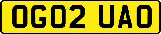 OG02UAO