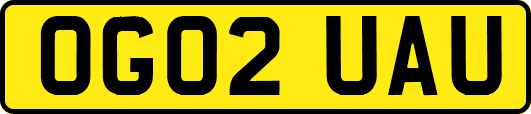 OG02UAU