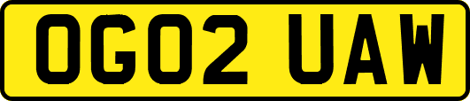 OG02UAW