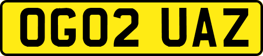 OG02UAZ