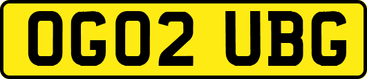 OG02UBG