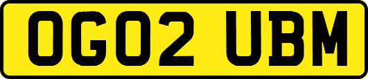 OG02UBM