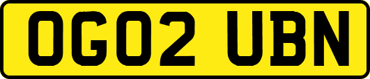 OG02UBN