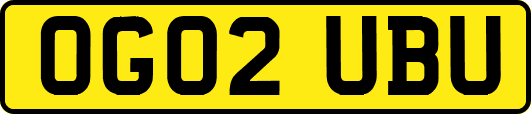 OG02UBU