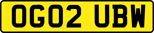 OG02UBW