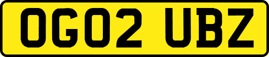 OG02UBZ