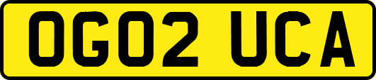 OG02UCA