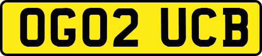 OG02UCB